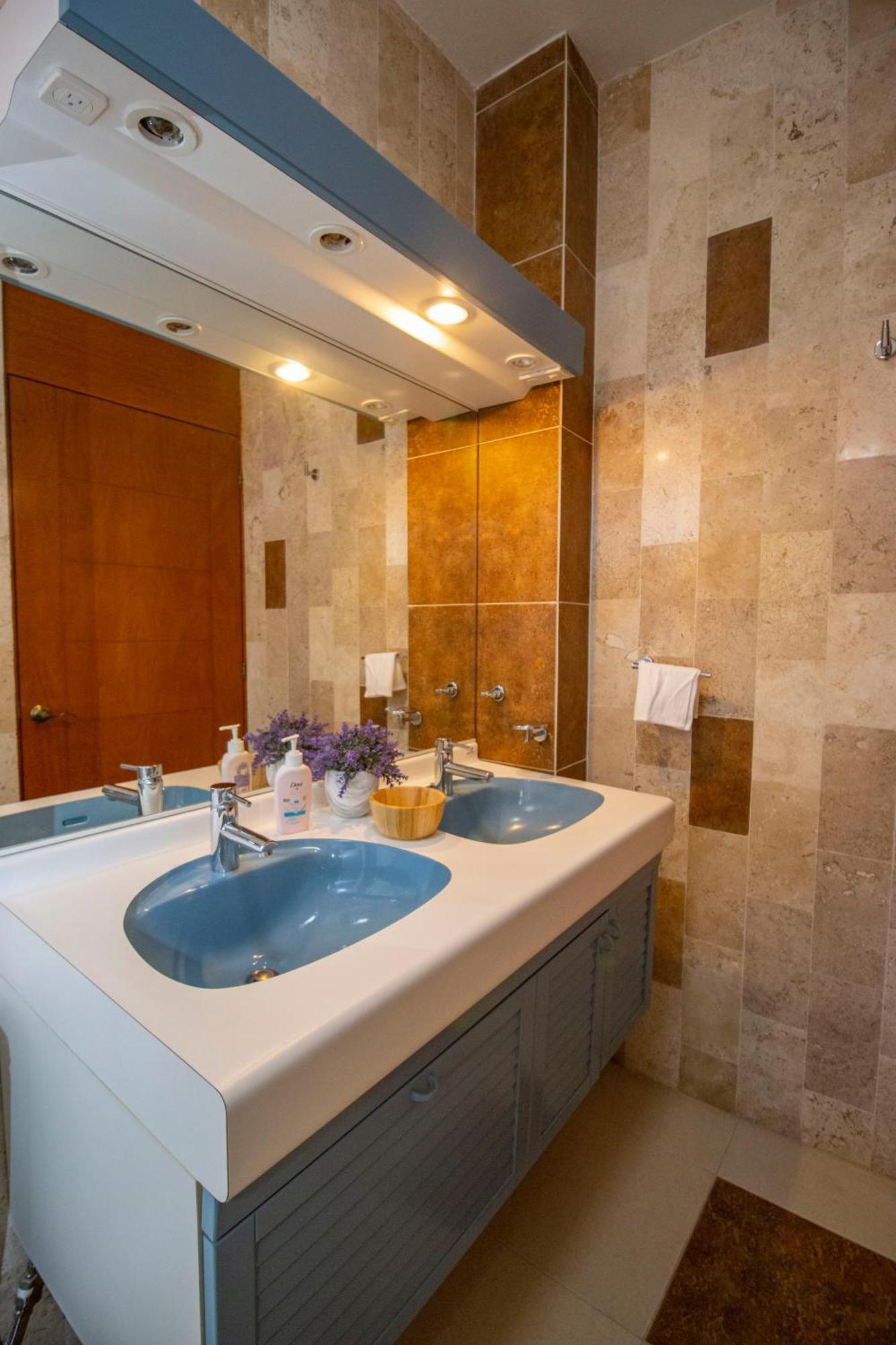 New! Bamboo Rooftop Villa Cuernavaca Luaran gambar