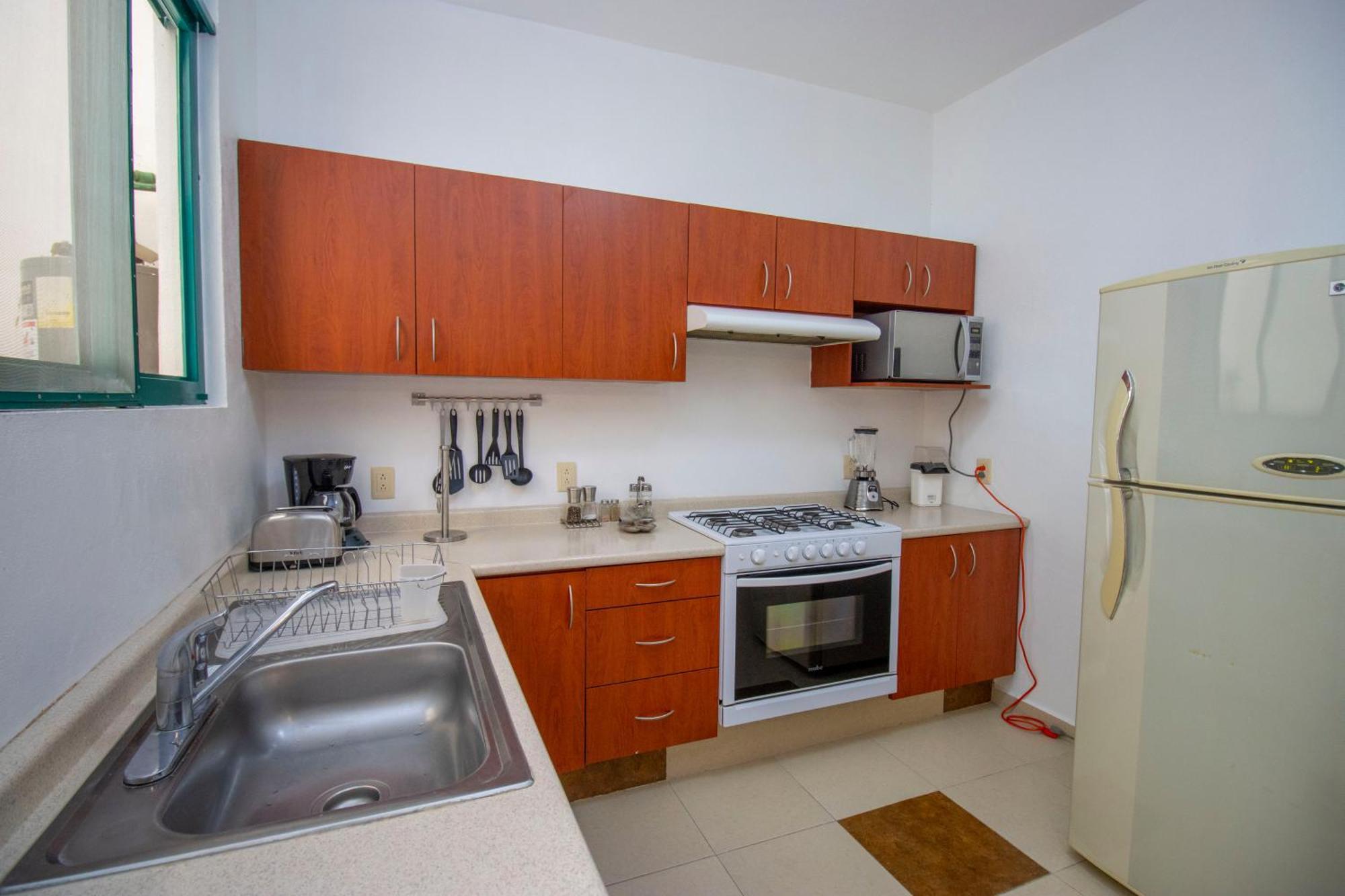 New! Bamboo Rooftop Villa Cuernavaca Luaran gambar