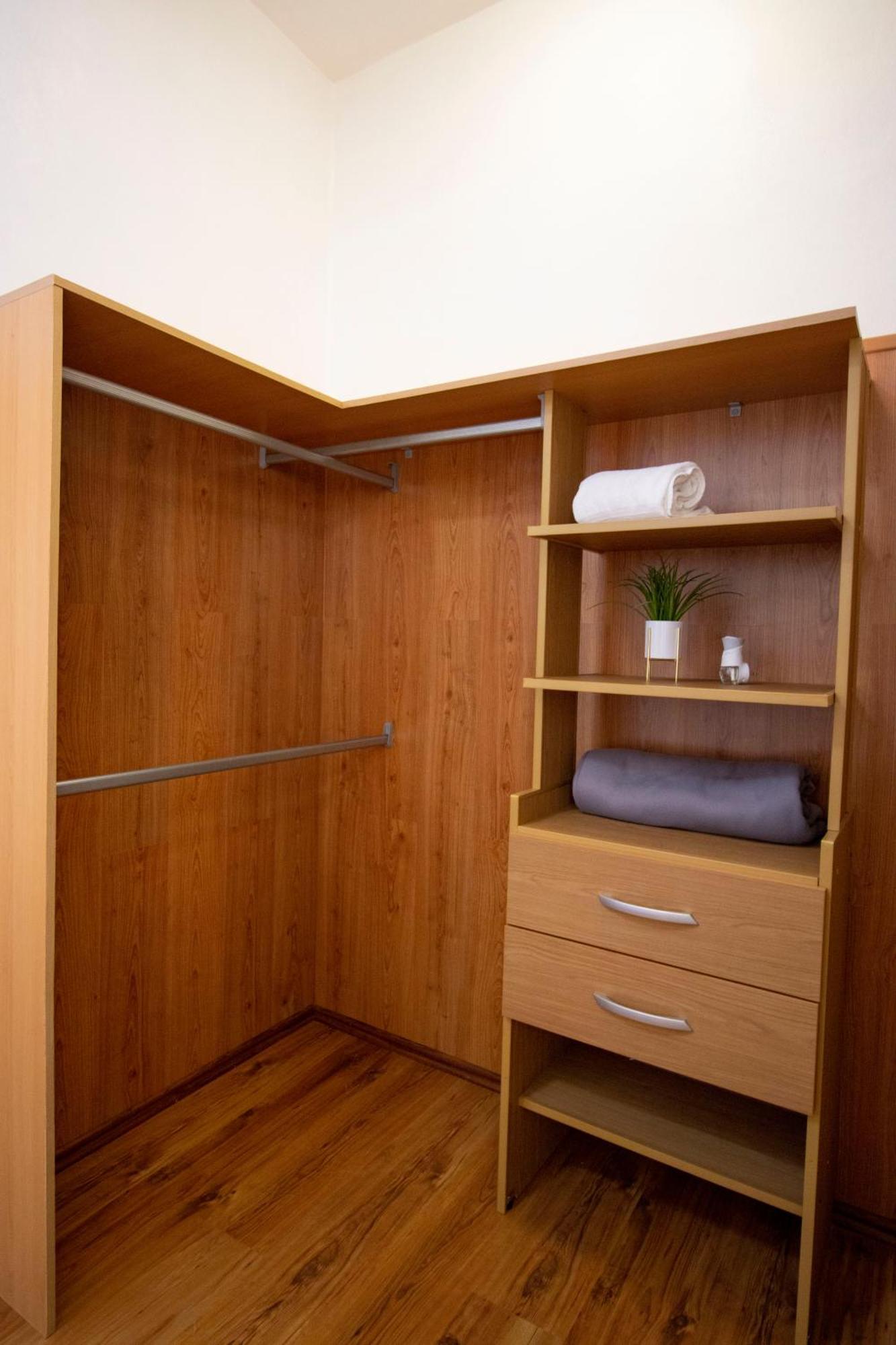 New! Bamboo Rooftop Villa Cuernavaca Luaran gambar