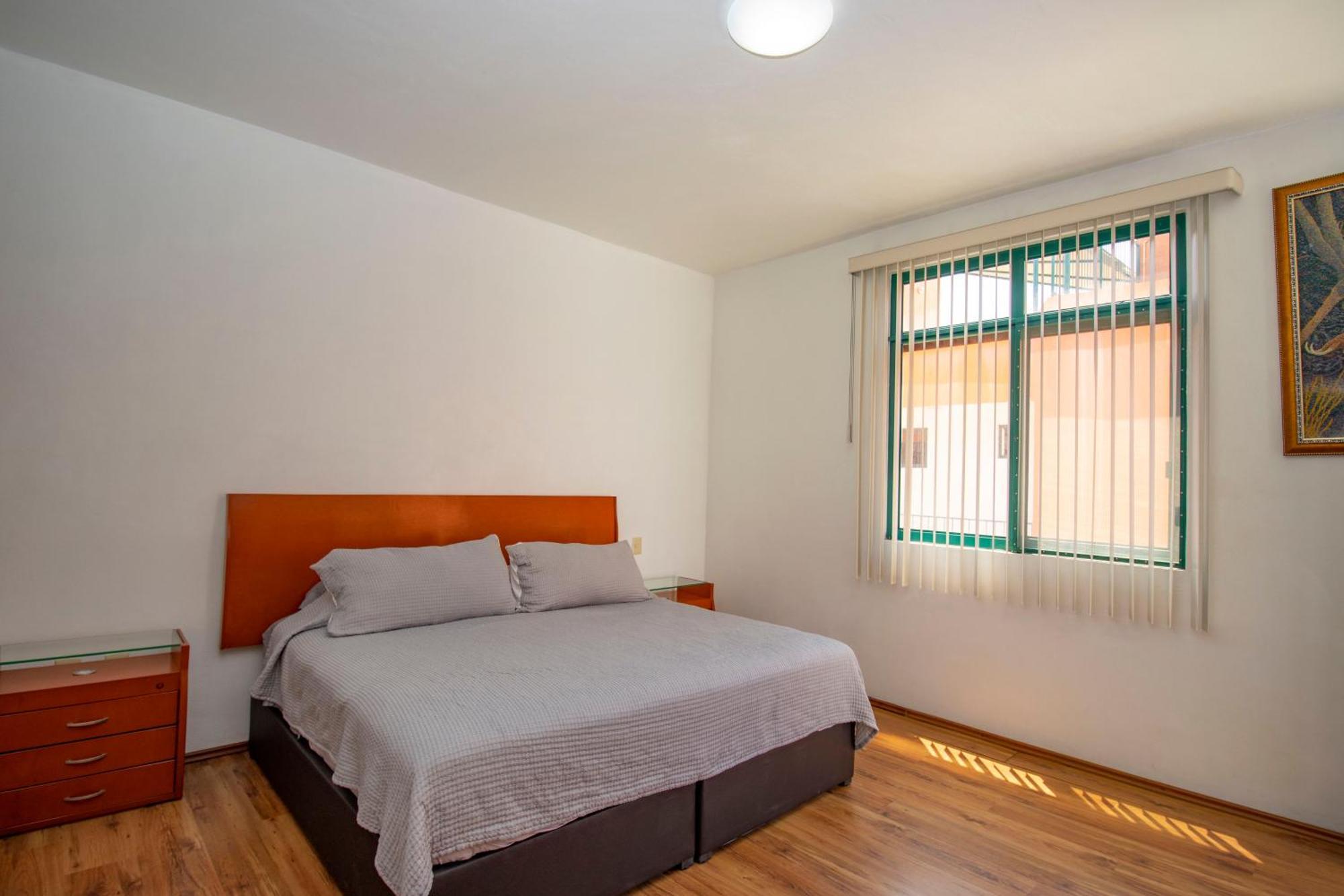 New! Bamboo Rooftop Villa Cuernavaca Luaran gambar